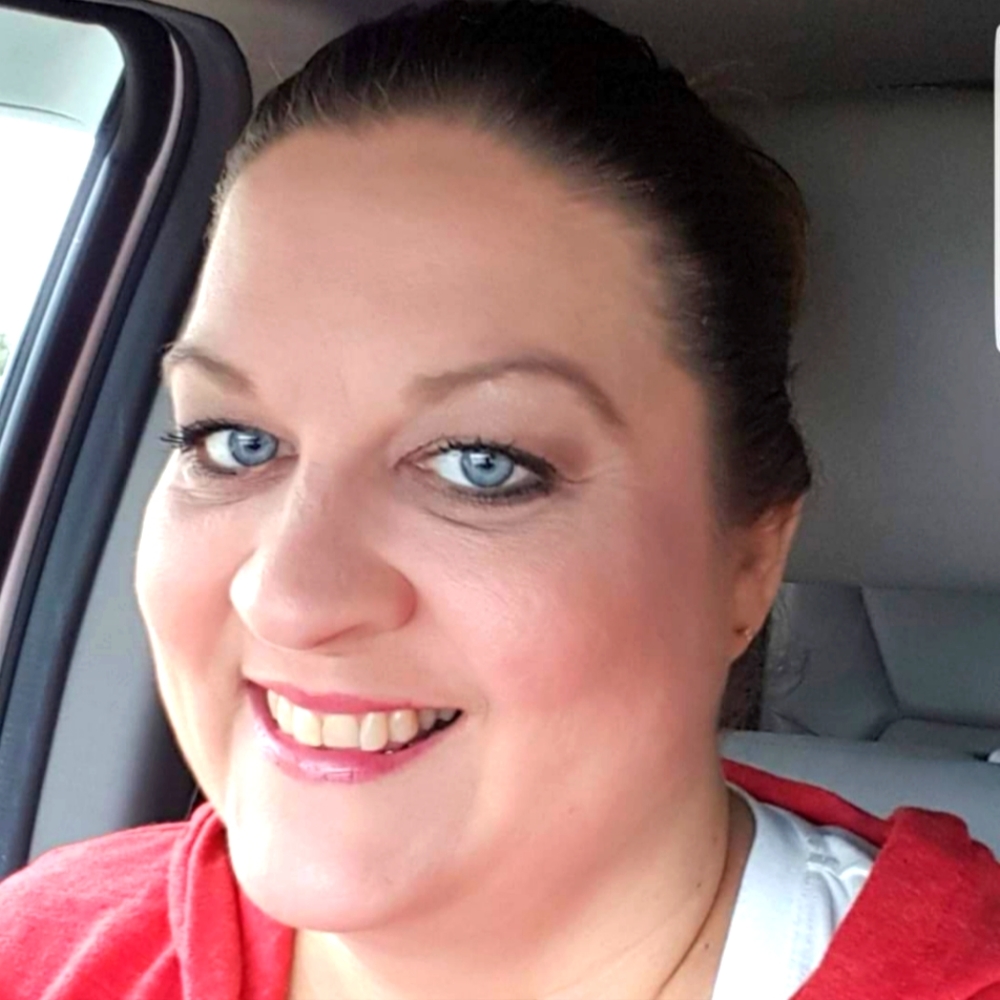 Meet your Posher, CMorr